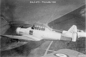 183- ARMEE DE L'AIR EN ALGERIE 1945-1962-30  (35)